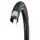 Schwalbe ulkopneumatiikka Green 4