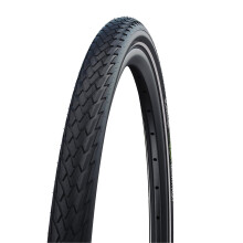 Schwalbe ulkopneumatiikka Green