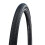 Schwalbe ulkopneumatiikka Green 1