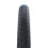 Schwalbe ulkopneumatiikka Green 3