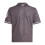 Adidas (XLB) 2024-2025 Real Madrid Third Youth Kit 3