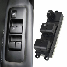 25401JD001 Schalter For Nissan Qashqai J10 2.0 dCi 4WD Navara D40 Vehicles Car QZ 25401-JD001 Power