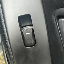 93576-2S000 Right Passenger's Power Window Switch Unit Fit for Hyundai Tucson ix35 2010 2011 2012 2013