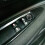 Interruttore alzacristalli elettrico per Citroen C4 Wagon 2004-2010 2