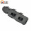 Interruttore alzacristalli elettrico per Citroen C4 Wagon 2004-2010 4