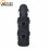 Interruttore alzacristalli elettrico per Citroen C4 Wagon 2004-2010 6