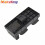8E0959851 For Audi A4 B6, B7 Driver Side Electric Master Window Control Switch 8E0959851B 8E0959851D 5