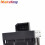 8E0959851 For Audi A4 B6, B7 Driver Side Electric Master Window Control Switch 8E0959851B 8E0959851D 4