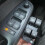 8E0959851 For Audi A4 B6, B7 Driver Side Electric Master Window Control Switch 8E0959851B 8E0959851D 2