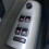 8E0959851 For Audi A4 B6, B7 Driver Side Electric Master Window Control Switch 8E0959851B 8E0959851D 7