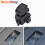(RHD-4 Door)8-97417469-0 Electric Power Window Control Switch Regulator Button console For ISUZU DMAX 4