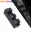 (RHD-4 Door)8-97417469-0 Electric Power Window Control Switch Regulator Button console For ISUZU DMAX 3