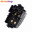(RHD-4 Door)8-97417469-0 Electric Power Window Control Switch Regulator Button console For ISUZU DMAX 7