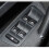 (4PCS)For VW Golf 7 MK7 Master Window Control Switch Window Control Switch White background 7