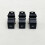 (4PCS)For VW Golf 7 MK7 Master Window Control Switch Window Control Switch White background 4