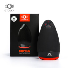 (OTOUCH-3,5 cm) Automatische masturbatiebeker voor mannen, tonglikken, seksspeeltjes, zuigmachine met