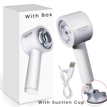 (Base de prononciation) Masturbateur masculin télescopique automatique, tasse, véritable vibrateur vaginal,