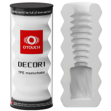 (RING) Masturbateur masculin à manche artificiel pour vagin, masturbateur masculin, massage du pénis,
