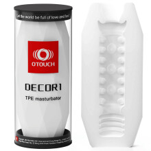 (PATH) Masturbateur masculin à manchon artificiel pour chatte de poche, masturbateur masculin, masseur