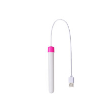 (A) Masturbateur masculin, chatte souple, jouets sexuels, vagin réaliste 3D, exercice d'endurance pour