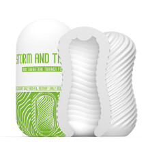 (B) Masturbateur masculin portable, entraîneur de pénis, massage du pénis, jouets sexuels pour adultes,