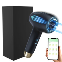 (Contrôle APP) Masturbateur masculin automatique de contrôle APP Sex Toys Mastubateur Cup Chatte de