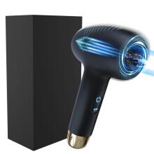 (SANS APPLICATION) Masturbateur masculin automatique de contrôle d'application Sex Toys Mastubateur