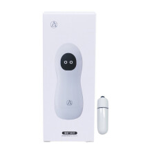 (Avec boîte de vibration) Masturbateur tasse vibration automatique mâle fellation vrai vagin poche chatte
