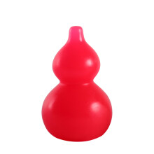 (Rouge) Masturbateur Sex Toys pour Homme Vagin Réaliste Doux Serré Poche Chatte Adulte Sex Machine