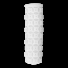 (Type de bosse) Vagin réaliste Bouche orale Masturbateur masculin Tasse Gorge profonde Fellation Érotique