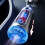 (Basic Fun Gift Pack) APP Automatisches männliches Masturbationsgerät Männlicher Deep Throat Masturbator 2