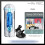 (Basic Fun Gift Pack) APP Automatisches männliches Masturbationsgerät Männlicher Deep Throat Masturbator 1
