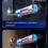 (Basic Fun Gift Pack) APP Automatisches männliches Masturbationsgerät Männlicher Deep Throat Masturbator 4