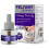 Feliway Feliway Optimum 30 Day Refill | 48ml Feliway Optimum Refill For Plug In Anxiety Relief Pheromone Diffuser For Cat 1