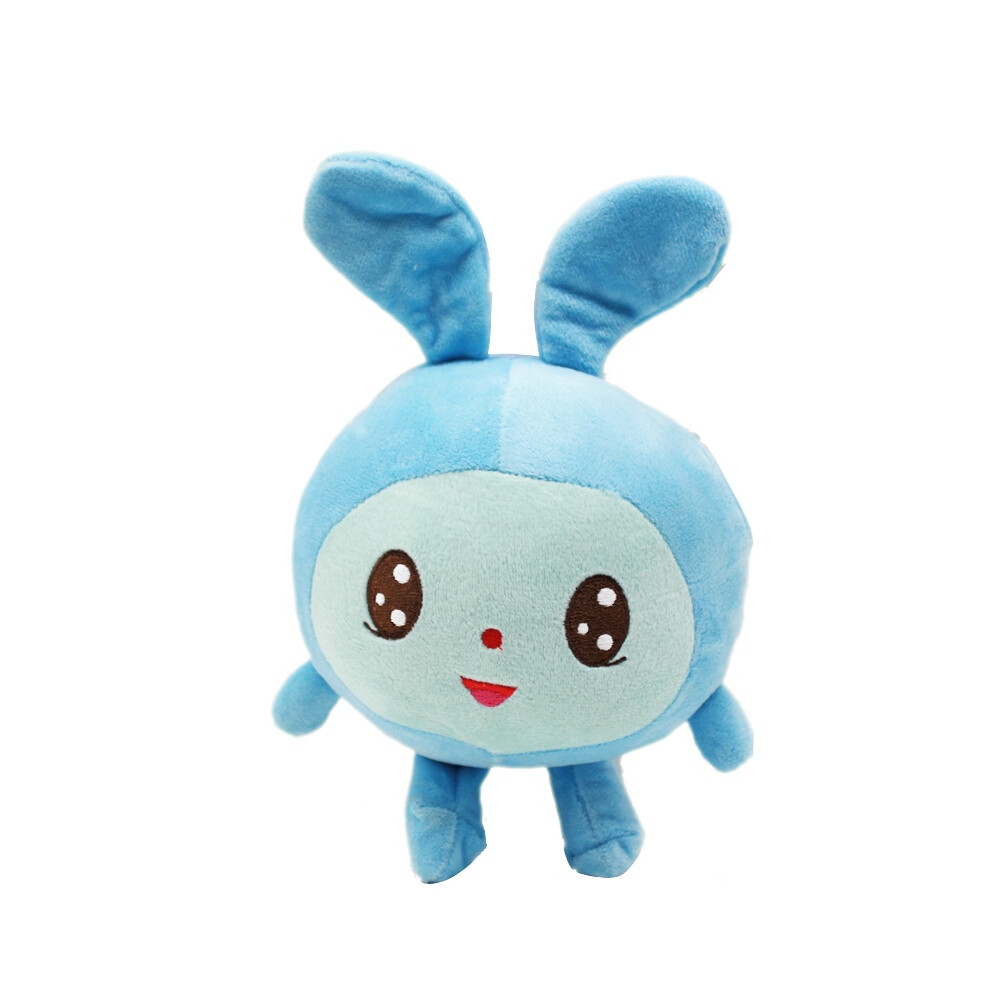 Pcs 5 Cartoon Malyshariki Smeshariki Toy Hedgehog Kikoriki Christmas Plush Gift-image-OPC-PGXD86W-NEW