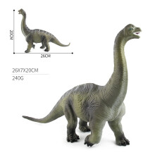 (#3) Jurassic World 2 Fallen Kingdom Blue Velociraptor Dinosaur Toys Action Figure
