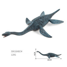 (#9) Jurassic World 2 Fallen Kingdom Blue Velociraptor Dinosaur Toys Action Figure