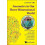 Geometry in Our Three-Dimensional World 1