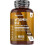 WeightWorld Vitamin B12 Tablets - 450 Tablets (1+ Year Supply) 2