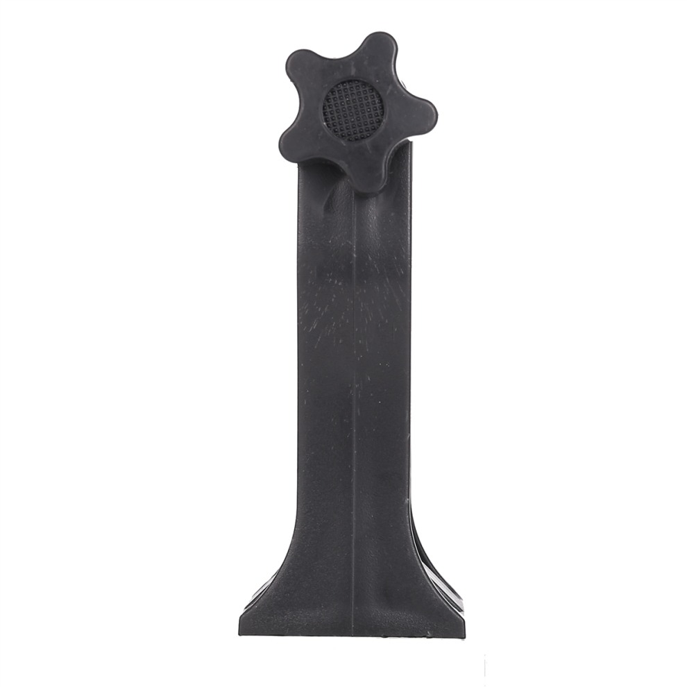 Binoculars Telescope Tripod Adapter Standard Fit 4851815517292