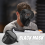 Mask protective mask Black New 8