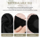 Ultimate Guitar Cover,Guitar Protector,Protective Sleeve 6