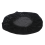 Ultimate Guitar Cover,Guitar Protector,Protective Sleeve 2