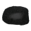 Ultimate Guitar Cover,Guitar Protector,Protective Sleeve 4