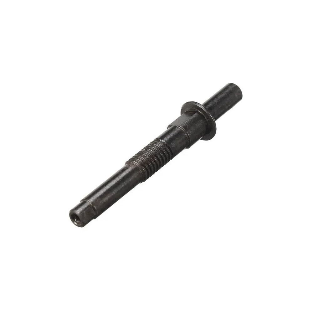 Photos - Parts for Drones & RC models Rear Driver Shaft EA1070 for JLB Racing CHEETAH 1/10 Brushless RC Car Parts Accessories