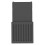 External Hard Drive Conversion Box for /S Host M.2 Expansion Card CHSN530 1TB Disk 2