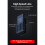 External Hard Drive Conversion Box for /S Host M.2 Expansion Card CHSN530 1TB Disk 5