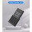 External Hard Drive Conversion Box for /S Host M.2 Expansion Card CHSN530 1TB Disk 4