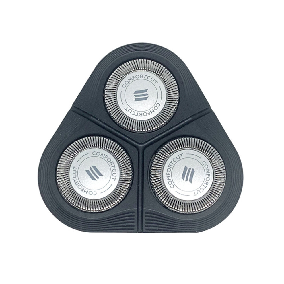 Replacement Shaver Head for S1000 S1010 S1020 S1050 S1060 S1070 Series 1000 Blade Spare Cutter