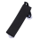 Classical Guitar Feet Bracket Holder Metal Foot Support Adjustable Accessories 6